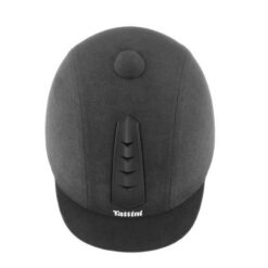 Alternative view of Casco Tattini Pro 2
