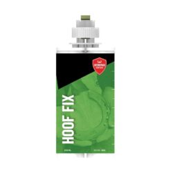 Silicona Hoof Fix Werkman Werkman Hoofcare comprar equipación equitación España