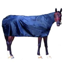 MANTA IMPERMEABLE DASLO Tattini comprar equipación equitación España