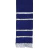 Azul-Plateado