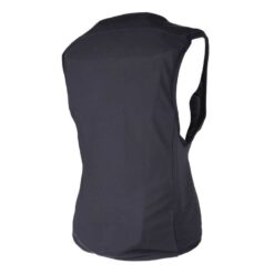 Alternative view of Chaleco USG AIXPLORER Softshell Airbag