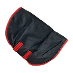 Cubre cuello impermeable Marjoman Distribution comprar equipación equitación España