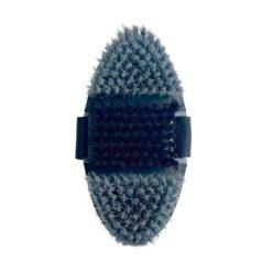 Alternative view of Bruza anatómica flexible