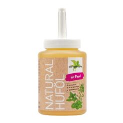 ACEITE NATURAL PARA CASCOS AGUACATE-ORÉGANO BENSE & EICKE Bense & Eicke comprar equipación equitación España