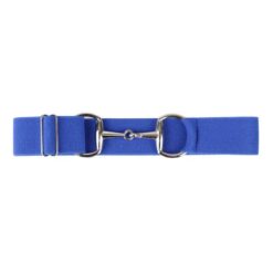 Cinturón Horsebit elástico USG USG comprar equipación equitación España