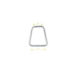 TRAPEZIO Pera comprar equipación equitación España