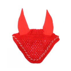 MOSQUERO CON OREJERAS TATTINI Tattini comprar equipación equitación España