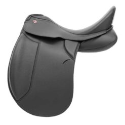 Silla Kieffer de doma Lusitano Kieffer comprar equipación equitación España
