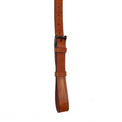 Pechopetral Marjoman de Y vaquero Marjoman comprar equipación equitación España