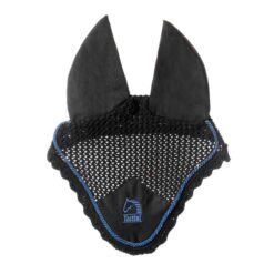 MOSQUERO TATTINI A JUEGO CON LA MANTILLA 12156 Tattini comprar equipación equitación España