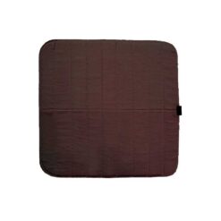 BAJOVENDA DASLO PESPUNTEADA 45X45 (set 2 piezas) Tattini comprar equipación equitación España