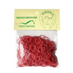 BOLSA DE GOMAS PARA CRINES Marjoman Distribution comprar equipación equitación España
