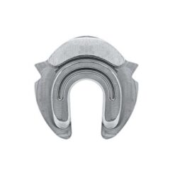 Herradura de aluminio Colleoni Rock & Roll B abierta (unidad) Colleoni comprar equipación equitación España