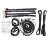 KIT PARA CONVERTIR ENGANCHE SENCILLO EN DOBLE Marjoman Distribution comprar equipación equitación España