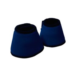 CAMPANA DE NEOPRENO Marjoman Distribution comprar equipación equitación España