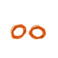 CORDONES PARA BOTAS TATTINI Tattini comprar equipación equitación España