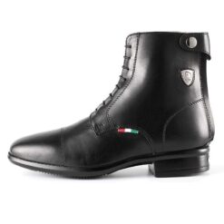 BOTINES TATTINI BEAGLE Tattini comprar equipación equitación España