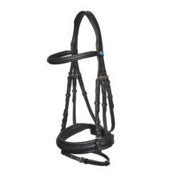 Alternative view of Cabezada Kieffer Essentials Lara