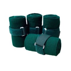 VENDAS ELÁSTICA CON CIERRE DE VELCRO Marjoman Distribution comprar equipación equitación España