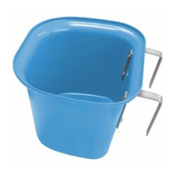 COMEDERO PARA FIJAR EN PARED O COLGAR EN PUERTA Equip' Horse comprar equipación equitación España