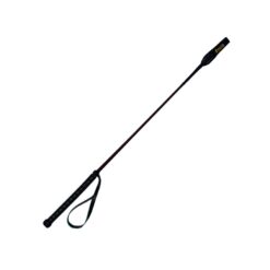 FUSTA DE USO GENERAL DASLO 67 CM Tattini comprar equipación equitación España