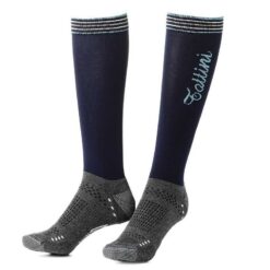 CALCETINES TATTINI REFORZADOS Tattini comprar equipación equitación España