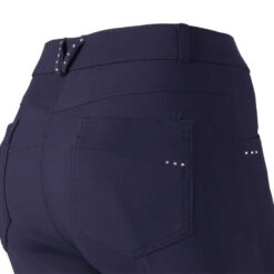 Alternative view of Pantalones Tattini Ardisia de mujer