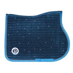 Mantilla Tattini Maxxi Tattini comprar equipación equitación España