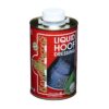 KEVIN BACON'S LIQUID HOOF DRESSING. ACEITE PARA CASCOS CON BROCHA Kevin Bacon´s comprar equipación equitación España