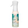 Lilla Livet Botanical Summer Breeze - Repelente aroma fresco (coco