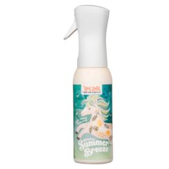 Lilla Livet Botanical Summer Breeze - Repelente aroma fresco (coco