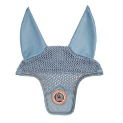 Mosquero Tattini Prado Tattini comprar equipación equitación España