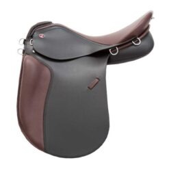 Silla Kieffer de raid Distanz Kieffer comprar equipación equitación España