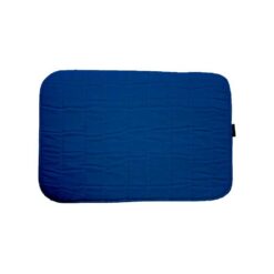 BAJOVENDAS DASLO PESPUNTEADA 45X30 (set 2 piezas) Tattini comprar equipación equitación España