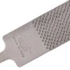 Escofina Bassoli Fifty Bassoli comprar equipación equitación España