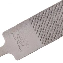 Escofina Bassoli Fifty Bassoli comprar equipación equitación España
