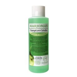 CHAMPÚ CON EXTRACTO DE MANZANA MARJOMAN Marjoman Distribution comprar equipación equitación España
