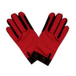 GUANTES BICOLORES Marjoman Distribution comprar equipación equitación España