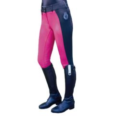 Alternative view of PANTALÓN ANTHEA PARA MUJER