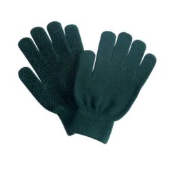 GUANTES MÁGICOS DE ANGORA Marjoman Distribution comprar equipación equitación España