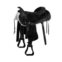 SILLA NATOWA N. 113 Tattini comprar equipación equitación España