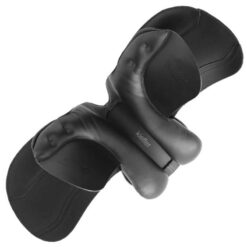 Alternative view of Silla Kieffer de doma Orphee Ultra