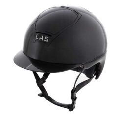 Casco LAS Opera Las Helmets comprar equipación equitación España