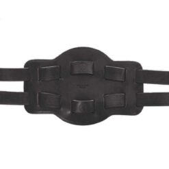 Adaptador de cincha inglesa para silla vaquera Marjoman comprar equipación equitación España