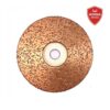 DISCO WERKMAN PARA AMOLADORA DE GRANO Werkman Hoofcare comprar equipación equitación España