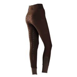 Pantalón Tattini de mujer Agatea Tattini comprar equipación equitación España