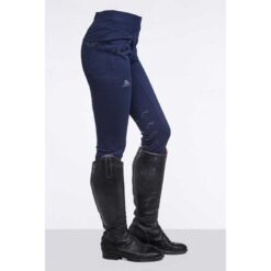 Leggings de Concurso ROYAL PLEASURE Cavalliera SS19 Cavalliera comprar equipación equitación España