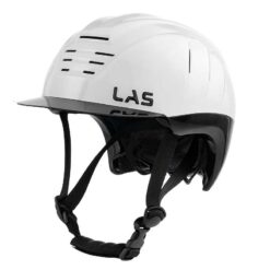 Casco LAS Genesis Las Helmets comprar equipación equitación España
