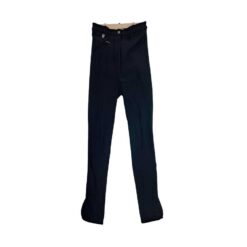 Pantalón de montar en canutillo para mujer Marjoman Distribution comprar equipación equitación España