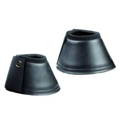 CAMPANAS DASLO NEOPRENE + VELCRO Tattini comprar equipación equitación España